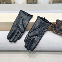 $48.00 USD Chanel Gloves For Women #1269818