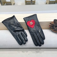 $48.00 USD Chanel Gloves For Women #1269818