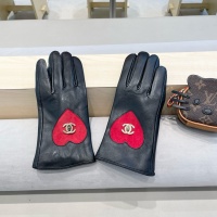 $48.00 USD Chanel Gloves For Women #1269818