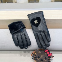 $48.00 USD Chanel Gloves For Women #1269819