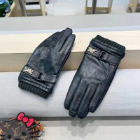 $52.00 USD Christian Dior Gloves For Men #1269820