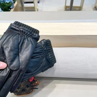 $52.00 USD Christian Dior Gloves For Men #1269820