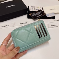 $64.00 USD Chanel Card Case #1269938