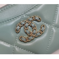 $64.00 USD Chanel Card Case #1269938