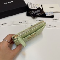 $64.00 USD Chanel Card Case #1269940