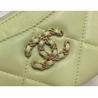 $64.00 USD Chanel Card Case #1269940