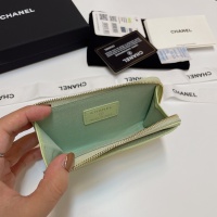 $64.00 USD Chanel Card Case #1269940