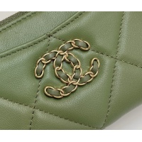 $64.00 USD Chanel Card Case #1269941