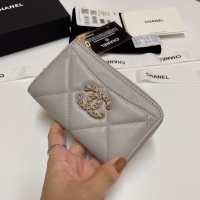 $64.00 USD Chanel Card Case #1269943
