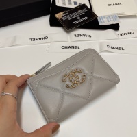 $64.00 USD Chanel Card Case #1269943
