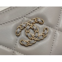 $64.00 USD Chanel Card Case #1269943