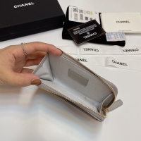 $64.00 USD Chanel Card Case #1269943