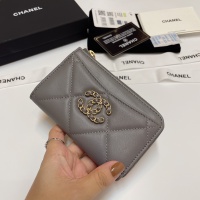 $64.00 USD Chanel Card Case #1269944