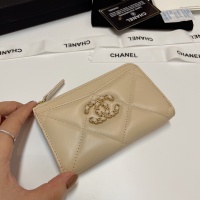 $64.00 USD Chanel Card Case #1269945