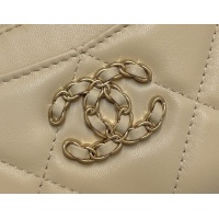$64.00 USD Chanel Card Case #1269945