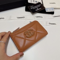 $64.00 USD Chanel Card Case #1269946