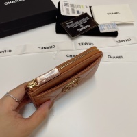$64.00 USD Chanel Card Case #1269946