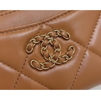 $64.00 USD Chanel Card Case #1269946