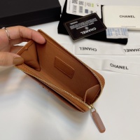 $64.00 USD Chanel Card Case #1269946