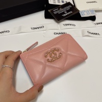 $64.00 USD Chanel Card Case #1269947