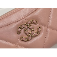 $64.00 USD Chanel Card Case #1269947