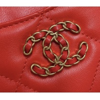 $64.00 USD Chanel Card Case #1269949