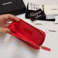 $64.00 USD Chanel Card Case #1269949