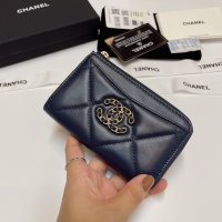 $64.00 USD Chanel Card Case #1269950