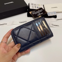 $64.00 USD Chanel Card Case #1269950