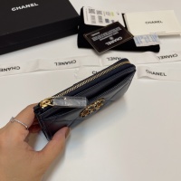 $64.00 USD Chanel Card Case #1269950