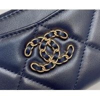 $64.00 USD Chanel Card Case #1269950