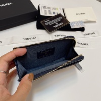 $64.00 USD Chanel Card Case #1269950