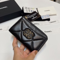 $64.00 USD Chanel Card Case #1269951