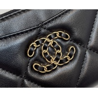 $64.00 USD Chanel Card Case #1269951