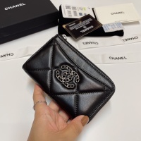 $64.00 USD Chanel Card Case #1269952