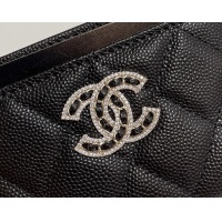 $60.00 USD Chanel Card Case #1269953