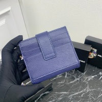 $42.00 USD Prada Card Case #1269955