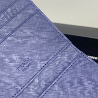 $42.00 USD Prada Card Case #1269955