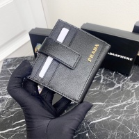 $42.00 USD Prada Card Case #1269957