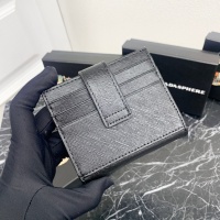 $42.00 USD Prada Card Case #1269957