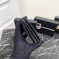 $42.00 USD Prada Card Case #1269957