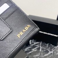 $42.00 USD Prada Card Case #1269957