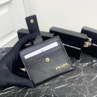 $42.00 USD Prada Card Case #1269957