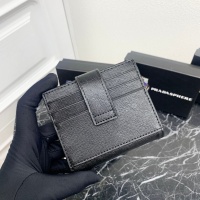 $42.00 USD Prada Card Case #1269958