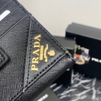 $42.00 USD Prada Card Case #1269958