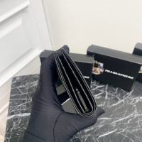 $42.00 USD Prada Card Case #1269958