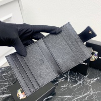 $42.00 USD Prada Card Case #1269958