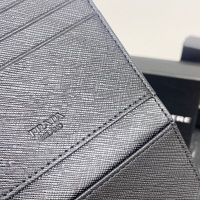 $42.00 USD Prada Card Case #1269958
