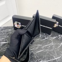 $42.00 USD Prada Card Case #1269958