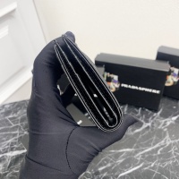 $42.00 USD Prada Card Case #1269959